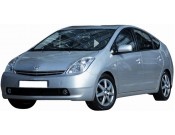 Prius 2004 - 2009 (92)
