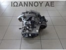 ΣΑΣΜΑΝ 5ΑΡΙ START STOP CHY 1.0cc 24.000ΧΛΜ 0D0301103 VW POLO 2019 - 2020