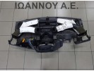 ΤΑΜΠΛΟ ΚΟΜΠΛΕ AIRBAG 84711-1J400 84530-1J000 HYUNDAI I20 2012 - 2015