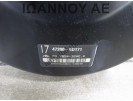 ΣΕΒΡΟΦΡΕΝΟ ΜΕ ΑΝΤΛΙΑ ΦΡΕΝΟΥ 47200-0D171 03.7854-3202.4 TOYOTA YARIS 2006 - 2009