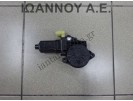 ΜΟΤΕΡ ΠΑΡΑΘΥΡΟΥ ΠΙΣΩ ΔΕΞΙΟ 98820-1C200 2PIN KIA PICANTO 2004 - 2008