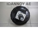 ΣΕΒΡΟΦΡΕΝΟ ΜΕ ΑΝΤΛΙΑ ΦΡΕΝΟΥ 58500-G6500 59110-G6400 KIA PICANTO 2017 - 2023