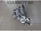 ΣΑΣΜΑΝ 5ΑΡΙ Z12XE 1.2cc 105.000ΧΛΜ (394)OPEL CORSA C 2005 - 2006