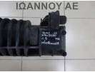 ΨΥΓΕΙΟ INTERCOOLER 14461-EM00A 14461EM00A MM1129EA K9KB410 1.5cc TDI NISSAN JUKE 2010 - 2014