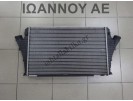 ΨΥΓΕΙΟ INTERCOOLER Z19DTH 1.9cc TDI OPEL VECTRA C 2005 - 2008