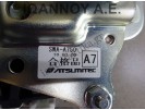 ΛΕΒΙΕΣ ΤΑΧΥΤΗΤΩΝ ΑΥΤΟΜΑΤΟΣ SWA-A750 R20A2 2.0cc HONDA CRV 2002 - 2007