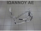 ΣΩΛΗΝΑΚΙ A/C A20DTH 2.0cc TDI OPEL INSIGNIA 2008 - 2014