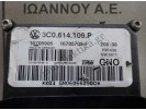 ΜΟΝΑΔΑ ABS 3C0614109P 16705905 16705705-F S118676028D VW PASSAT CC 2008 - 2014