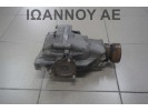 ΔΙΑΦΟΡΙΚΟ ΠΙΣΩ M13A 1.3cc 80.0000ΧΛΜ SUZUKI SWIFT 4X4 2006 - 2011