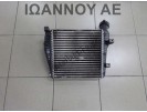 ΨΥΓΕΙΟ INTERCOOLER 7L0145803A AYH 5.0cc TDI BAC 2.5cc TDI VW TOUAREG 2003 - 2010