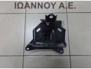 ΒΑΣΗ ΜΗΧΑΝΗΣ ΣΑΣΜΑΝ 1ND 1.4cc TDI TOYOTA YARIS 2009 - 2012