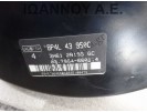 ΣΕΒΡΟΦΡΕΝΟ BP4L43950C 3N61-2B195-GD 03.7864-6601.4 MAZDA 3 2004 - 2008