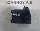 ΡΕΛΕ ΚΑΛΟΡΙΦΕΡ N104722T 100-0077-01-0 NISSAN NOTE 2006 - 2013