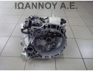 ΣΑΣΜΑΝ ΑΥΤΟΜΑΤΟ START STOP 55258966 312A3000 1.4cc T 11.000ΧΛΜ FIAT 500 ABARTH 2015 - 2018