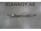 ΤΡΑΒΕΡΣΑ ΕΜΠΡΟΣ 58260-65J00 SUZUKI GRAND VITARA 2006 - 2014