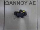 ΚΛΕΙΔΑΡΙΑ ΠΙΣΩ ΚΑΠΟ 1PIN HYUNDAI ATOS 5ΘΥΡΟ 2003 - 2007