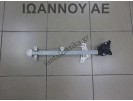 ΓΡΥΛΟΣ ΠΑΡΑΘΥΡΟΥ EMΠΡΟΣ ΑΡΙΣΤΕΡΟΣ 83460-65P00 SUZUKI IGNIS 5ΘΥΡΟ 2020