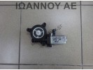 ΜΟΤΕΡ ΠΑΡΑΘΥΡΟΥ ΠΙΣΩ ΔΕΞΙΑΣ ΠΟΡΤΑΣ M13616-C00 D3710.01 2PIN DACIA SANDERO 5ΘΥΡΟ 2016 - 2020