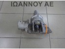 ΤΙΜΟΝΙΕΡΑ 51826529 26117861 10A BLM028 FIAT GRANDE PUNTO 2005 - 2009