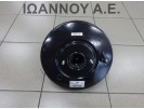 ΣΕΒΡΟΦΡΕΝΟ 46007-4EH2A NISSAN QASHQAI 2014 - 2017