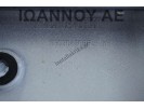 ΑΕΡΟΤΟΜΗ ΛΕΥΚΗ 960304308R RENAULT CLIO 2013 - 2015