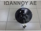 ΣΕΒΡΟΦΡΕΝΟ 13257628 BJ OPEL MERIVA 2010 - 2014