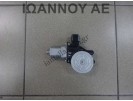 ΜΟΤΕΡ ΠΑΡΑΘΥΡΟΥ ΕΜΠΡΟΣ ΑΡΙΣΤΕΡΟ 5713A259 6PIN MITSUBISHI ASX 5ΘΥΡΟ 2014 - 2018