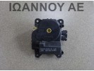 ΡΕΛΕ ΚΑΛΟΡΙΦΕΡ HB601BN8V-01 861000-0990 8PIN MAZDA 3 2004 - 2008