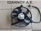 ΒΕΝΤΙΛΑΤΕΡ A/C 1J0959455L 1J0121206D AUDI TT 1998 - 2006