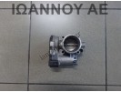 ΠΕΤΑΛΟΥΔΑ ΓΚΑΖΙΟΥ 8A6G-9F991-AB 0280750478 RTJA 1.4cc FORD FIESTA  2008 - 2012