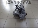 ΣΑΣΜΑΝ 6ΑΡΙ START STOP DKR 1.0cc T 21.000ΧΛΜ 0AJ301103 VW T CROSS 2019 - 2022