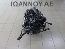 ΜΗΧΑΝΗ ΚΙΝΗΤΗΡΑΣ DKL 1.0cc T 18.000ΧΛΜ VW T CROSS 2020 - 2022