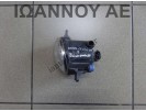 ΠΡΟΒΟΛΕΑΣ ΔΕΞΙΟΣ 81210-0W050 LEXUS CT 200 2010 - 2014