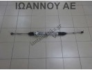 ΚΡΕΜΑΡΓΙΕΡΑ JTEKT KOYO 6820000084 CITROEN C4 2011 - 2014