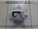 ΒΑΣΗ ΜΗΧΑΝΗΣ 5Q0199262BH AUDI A3 2016 - 2020