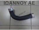 ΚΟΛΑΡΟ INTERCOOLER 1284056S01 H4DB450 1.0cc T NISSAN MICRA K14 2017