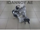 ΣΑΣΜΑΝ 5ΑΡΙ ΜΕ ΑΙΣΘΗΤΗΡΑ M13A 1.3cc 98.000ΧΛΜ SUZUKI SWIFT 2006 - 2011