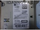 ΡΑΔΙΟ CD 84046056 7310500000000X 495026044 OPEL MERIVA 2014