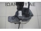 ΚΡΕΜΑΡΓΙΕΡΑ 1K1423051CN 1K1909144M 7805277270 0273010054 VW GOLF 5 2004 - 2008