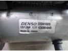 ΜΙΖΑ DSN1009 428080-8445 1NR 1.3cc TOYOTA AURIS 2013 - 2015