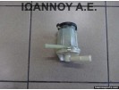 ΔΟΧΕΙΟ ΥΓΡΩΝ ΥΔΡΑΥΛΙΚΟΥ ΤΙΜΟΝΙΟΥ 1CD 2.0cc TDI TOYOTA RAV4 2001 - 2006