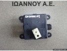 ΡΕΛΕ ΚΑΛΟΡΙΦΕΡ 3K010-30840 NISSAN QASHQAI 2007 - 2010