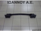 ΤΡΑΒΕΡΣΑ ΠΡΟΦΥΛΑΚΤΗΡΑ ΠΙΣΩ 8V51-17912-BE FORD FIESTA 3-5ΘΥΡΟ 2013 - 2016