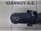 ΚΟΛΑΡΟ TURBO 51777766 199A2000 1.3cc TDI FIAT GRANDE PUNTO 2005 - 2009