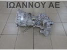 ΣΑΣΜΑΝ 5ΑΡΙ Κ3 1.3cc 72.000ΧΛΜ DAIHATSU TERIOS 1997 - 2006