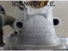 ΒΑΛΒΙΔΑ EGR 55219498 7.00020.29 OPEL CORSA D 2006 - 2011