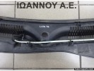 ΤΡΟΜΠΕΤΟ ΥΑΛΟΚΑΘΑΡΙΣΤΗΡΩΝ 1M1853185 960080000 SEAT LEON 1998 - 2004