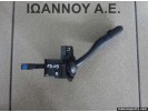 ΔΙΑΚΟΠΤΗΣ ΥΑΛΟΚΑΘΑΡΙΣΤΗΡΩΝ 8P0953519A QC3 01203610 AUDI A3 2005 - 2008