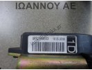 ΖΩΝΗ ΑΣΦΑΛΕΙΑΣ ΕΜΠΡΟΣ ΔΕΞΙΑ 96527696XX CITROEN C4 5ΘΥΡΟ 2004 - 2011