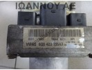 ΑΝΤΛΙΑ ΥΔΡΑΥΛΙΚΟΥ ΤΙΜΟΝΙΟΥ KOYO 6Q0423155AA A5091960 VW POLO 2005 - 2009